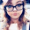 margaret_071